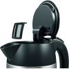 Электрочайник Bosch TWK3P420 изображение 3