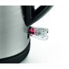 Электрочайник Bosch TWK3P420 изображение 4