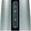 Электрочайник Bosch TWK3P420 изображение 5