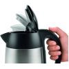 Электрочайник Bosch TWK3P420 изображение 8