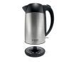 Электрочайник Bosch TWK3P420 изображение 9