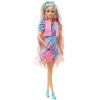 Кукла Barbie "Totally Hair" Звездная красотка (HCM88) изображение 2