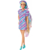 Кукла Barbie "Totally Hair" Звездная красотка (HCM88) изображение 3