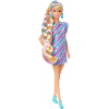 Кукла Barbie "Totally Hair" Звездная красотка (HCM88) изображение 4