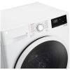 Пральна машина LG F2V3HS7WW зображення 10