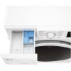 Пральна машина LG F2V3HS7WW зображення 11