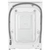 Пральна машина LG F2V3HS7WW зображення 12