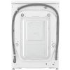 Стиральная машина LG F2V3HS7WW изображение 12