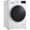 Пральна машина LG F2V3HS7WW зображення 2