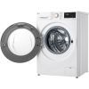 Пральна машина LG F2V3HS7WW зображення 4