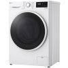 Пральна машина LG F2V3HS7WW зображення 5
