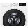 Стиральная машина LG F2V3HS7WW изображение 6