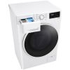 Стиральная машина LG F2V3HS7WW изображение 7