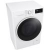 Пральна машина LG F2V3HS7WW зображення 8