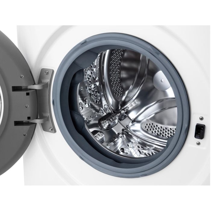 Стиральная машина LG F2V3HS7WW изображение 9