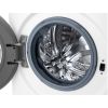 Стиральная машина LG F2V3HS7WW изображение 9