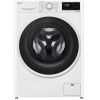 Стиральная машина LG F2V3HS7WW