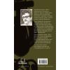 Книга Бойня номер п'ять, або Хрестовий похід дітей - Курт Воннеґут BookChef (9786175480670) изображение 3
