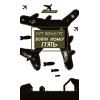 Книга Бойня номер п'ять, або Хрестовий похід дітей - Курт Воннеґут BookChef (9786175480670)