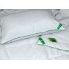 Ковдра Руно Aloe Vera силіконове 140х205 (321.52Aloe Vera) зображення 4