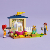 Конструктор LEGO Friends Конюшня для мытья пони 60 деталей (41696) изображение 8
