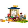 Конструктор LEGO Friends Конюшня для мытья пони 60 деталей (41696) изображение 9