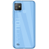 Мобильный телефон Tecno BD1 (POP 5 Go 1/16Gb) Diamond Blue (4895180771026) изображение 2