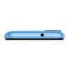 Мобильный телефон Tecno BD1 (POP 5 Go 1/16Gb) Diamond Blue (4895180771026) изображение 5