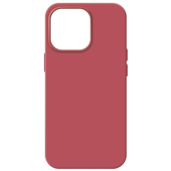 Чехол для мобильного телефона Armorstandart ICON2 Case Apple iPhone 14 Pro Succulent (ARM63599)