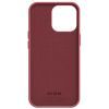 Чехол для мобильного телефона Armorstandart ICON2 Case Apple iPhone 14 Pro Red (ARM63602) изображение 2