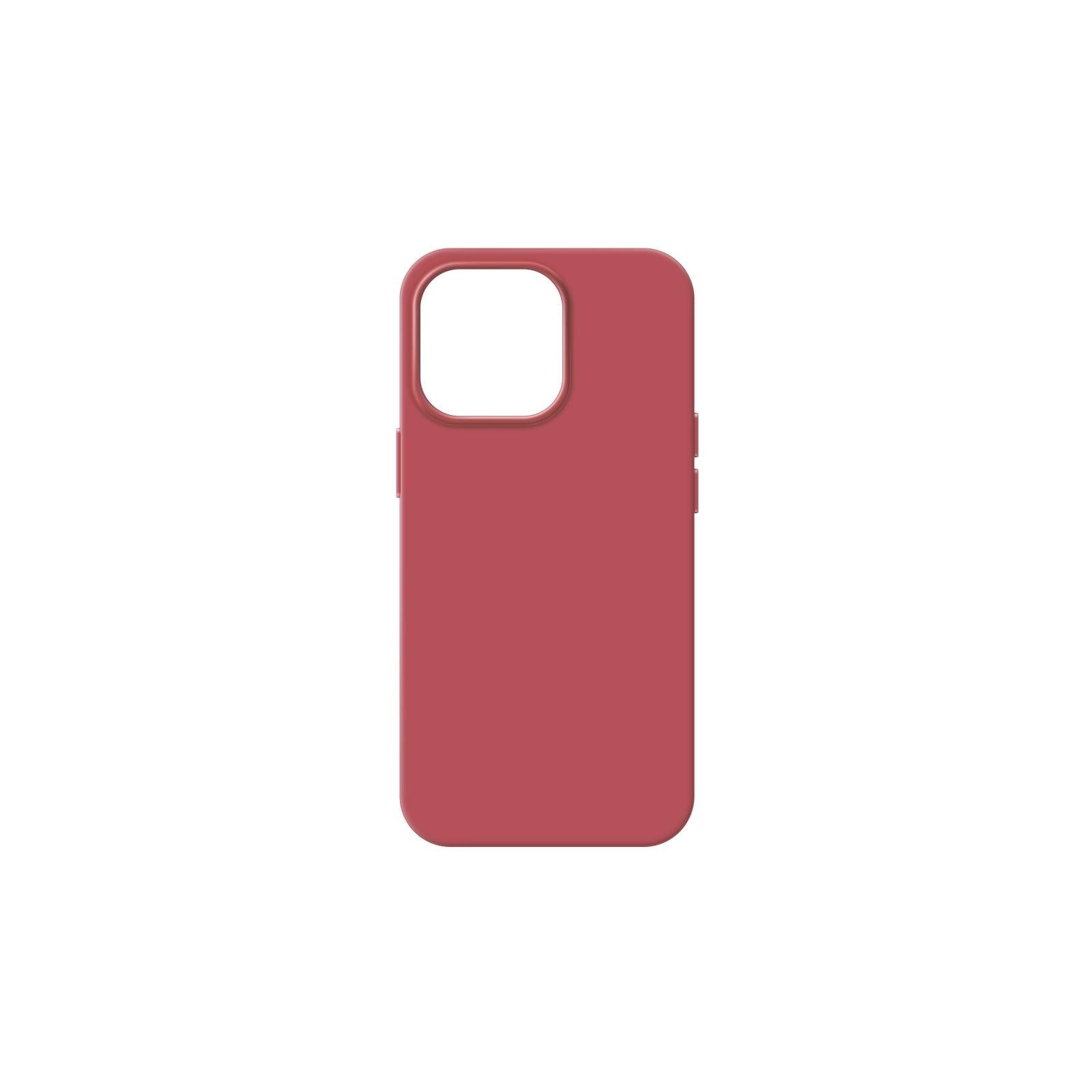 Чехол для мобильного телефона Armorstandart ICON2 Case Apple iPhone 14 Pro Elderberry (ARM63604)