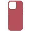 Чехол для мобильного телефона Armorstandart ICON2 Case Apple iPhone 14 Pro Red (ARM63602)