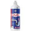 Средство для прочистки труб Galax das PowerClean 1000 г (4823128000778)