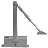 Доводчик двери Dortec DT-63H Silver (DT-63H/Silver) изображение 2