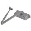 Доводчик двери Dortec DT-63H Silver (DT-63H/Silver) изображение 3