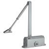 Доводчик двери Dortec DT-63H Silver (DT-63H/Silver)