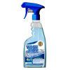 Средство для мытья стекла Wash&Free спрей 500 мл (4260637721273/4823128001225)
