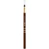 Олівець для очей Eveline Cosmetics Eye Max Precision Brown (5907609333759)