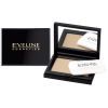 Пудра для лица Eveline Cosmetics Beaty Line 13 - Natural (5901964019785)