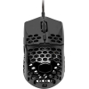 Мишка CoolerMaster MM710 USB Glossy Black (MM-710-KKOL2) зображення 2
