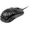 Мишка CoolerMaster MM710 USB Glossy Black (MM-710-KKOL2) зображення 3