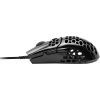 Мишка CoolerMaster MM710 USB Glossy Black (MM-710-KKOL2) зображення 5