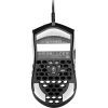 Мишка CoolerMaster MM710 USB Glossy Black (MM-710-KKOL2) зображення 6