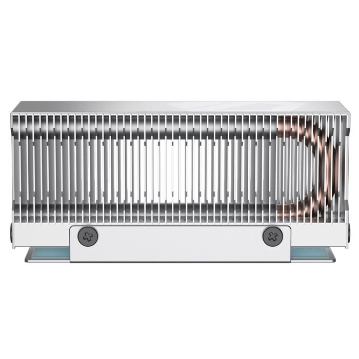 Радиатор охлаждения ID-Cooling ZERO M15 изображение 2