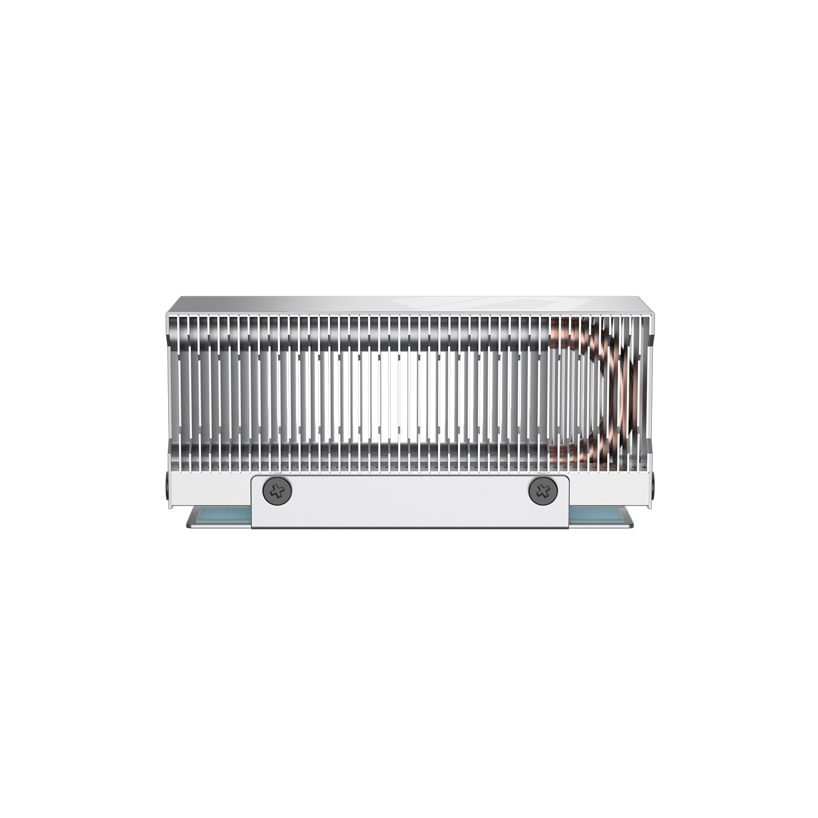 Радиатор охлаждения ID-Cooling ZERO M15 изображение 2