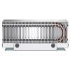 Радиатор охлаждения ID-Cooling ZERO M15 изображение 2