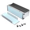 Радиатор охлаждения ID-Cooling ZERO M15 изображение 4