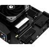 Радиатор охлаждения ID-Cooling ZERO M15 изображение 5
