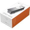 Радиатор охлаждения ID-Cooling ZERO M15 изображение 6