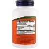 Травы Now Foods Яблочный Пектин 700мг, 120 капсул (NOW-06425) изображение 2